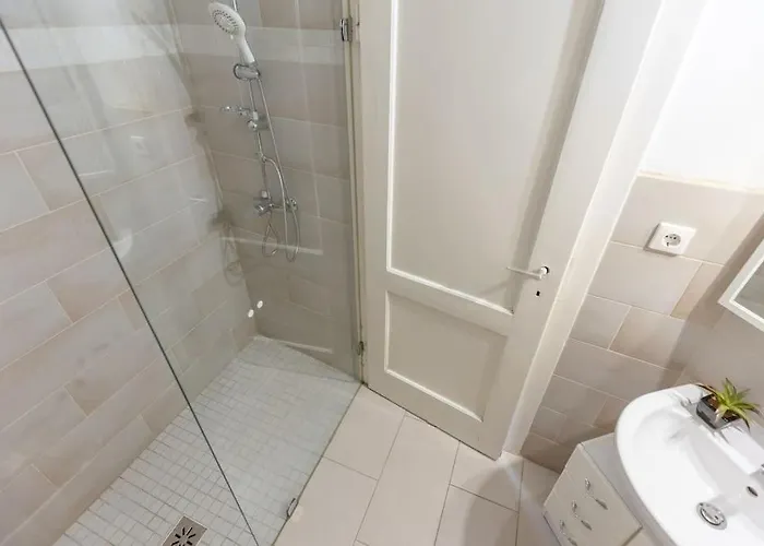 Best Location, Family Friendly Panorama View By Nw Apartments * Budapest