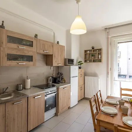 Apartament Location, Family Friendly Panorama View By Nw