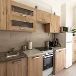 Location, Family Friendly Panorama View By Nw