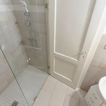 Location, Family Friendly Panorama View By Newave * 부다페스트