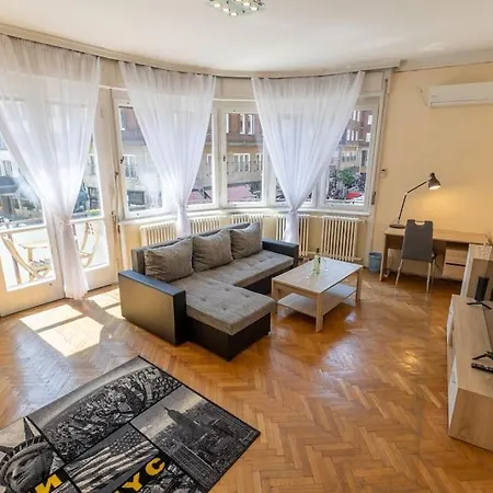 Location, Family Friendly Panorama View By Nw Budapest