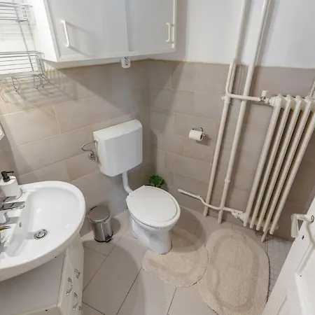 아파트 Location, Family Friendly Panorama View By Newave *