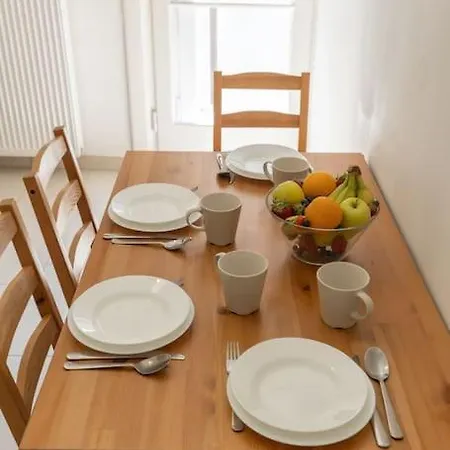 Location, Family Friendly Panorama View By Newave *