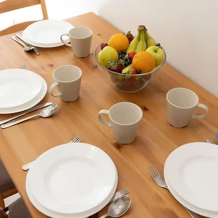 Location, Family Friendly Panorama View By Newave