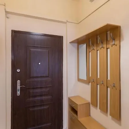 Apartment Location, Family Friendly Panorama View By Nw *