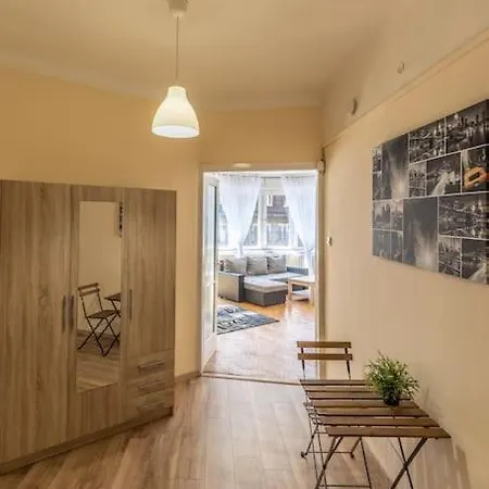 Location, Family Friendly Panorama View By Newave *