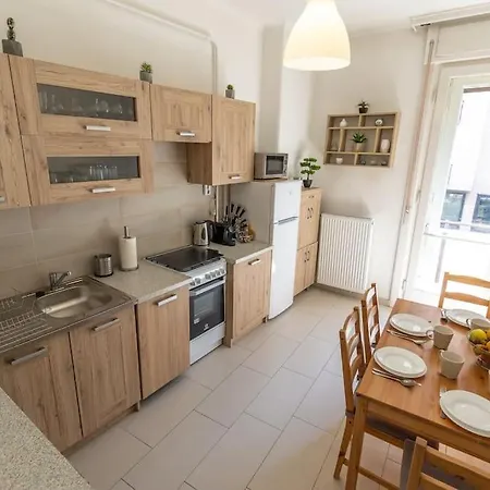 Location, Family Friendly Panorama View By Nw