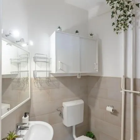 Location, Family Friendly Panorama View By Newave *