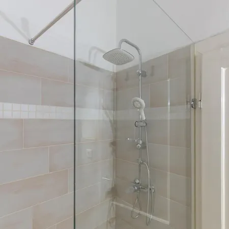 Location, Family Friendly Panorama View By Newave *