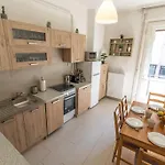 Location, Family Friendly Panorama View By Nw